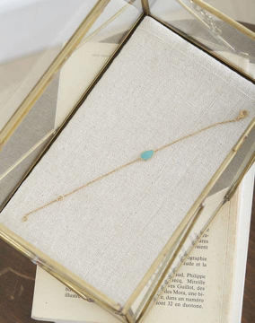 Picture of TARSANA BR